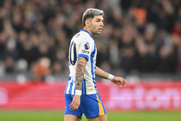 詹姆斯的全 詹姆斯的全