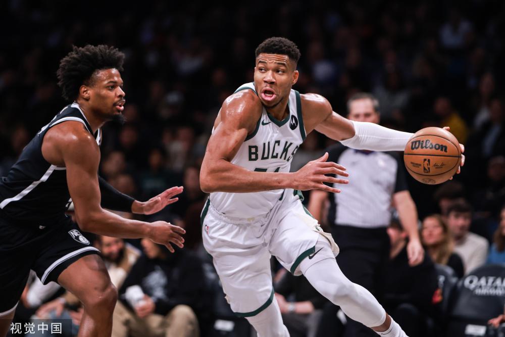 一贯的全能 一贯的全能