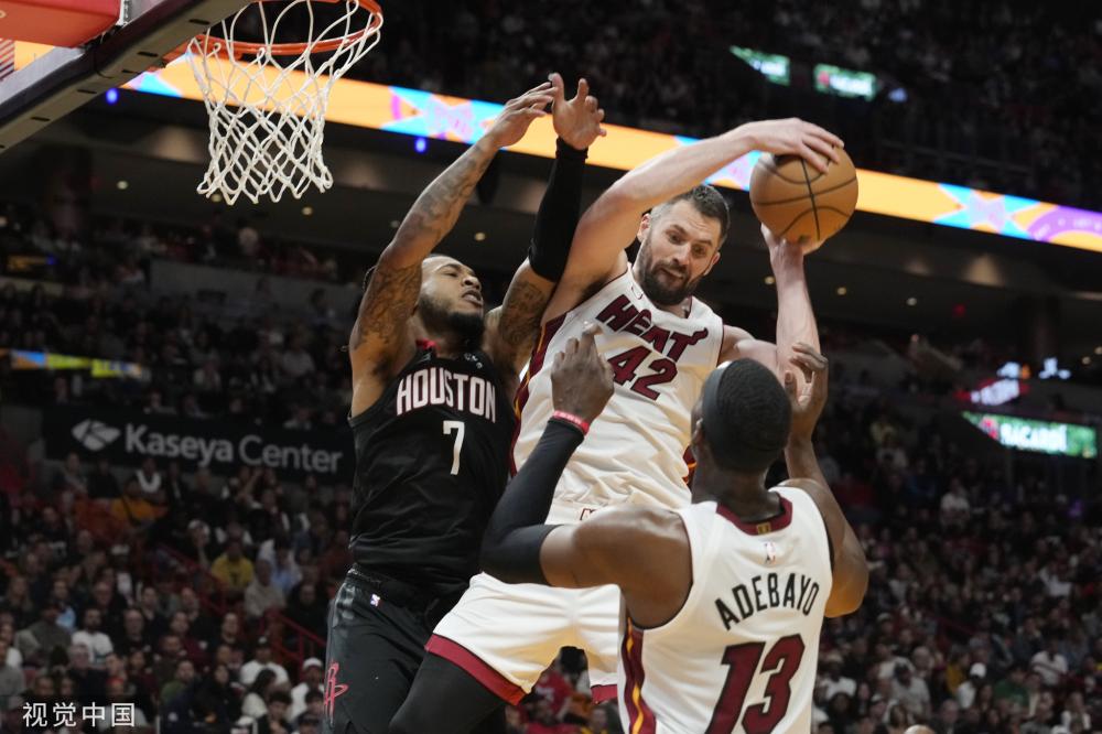 思的賽場突 思的賽場突