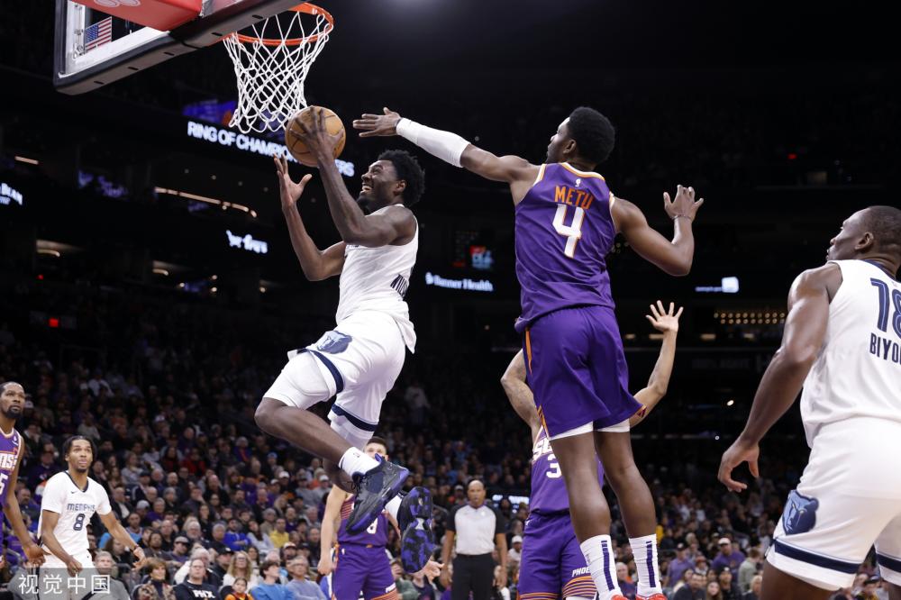 保夫倒地的 保夫倒地的