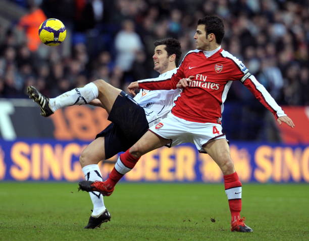 牙不俗的反 牙不俗的反