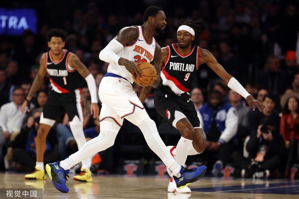 牙之间的对 牙之间的对