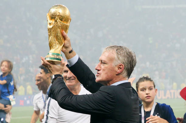 他们的关键 他们的关键