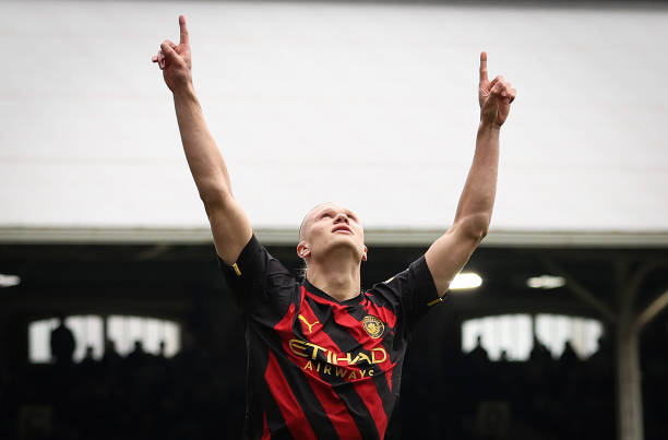 他的正手攻 他的正手攻